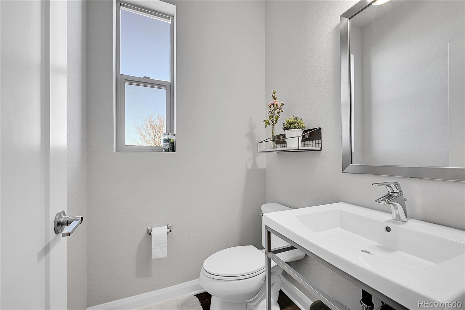 7080 W Alaska Drive Lakewood CO 80226