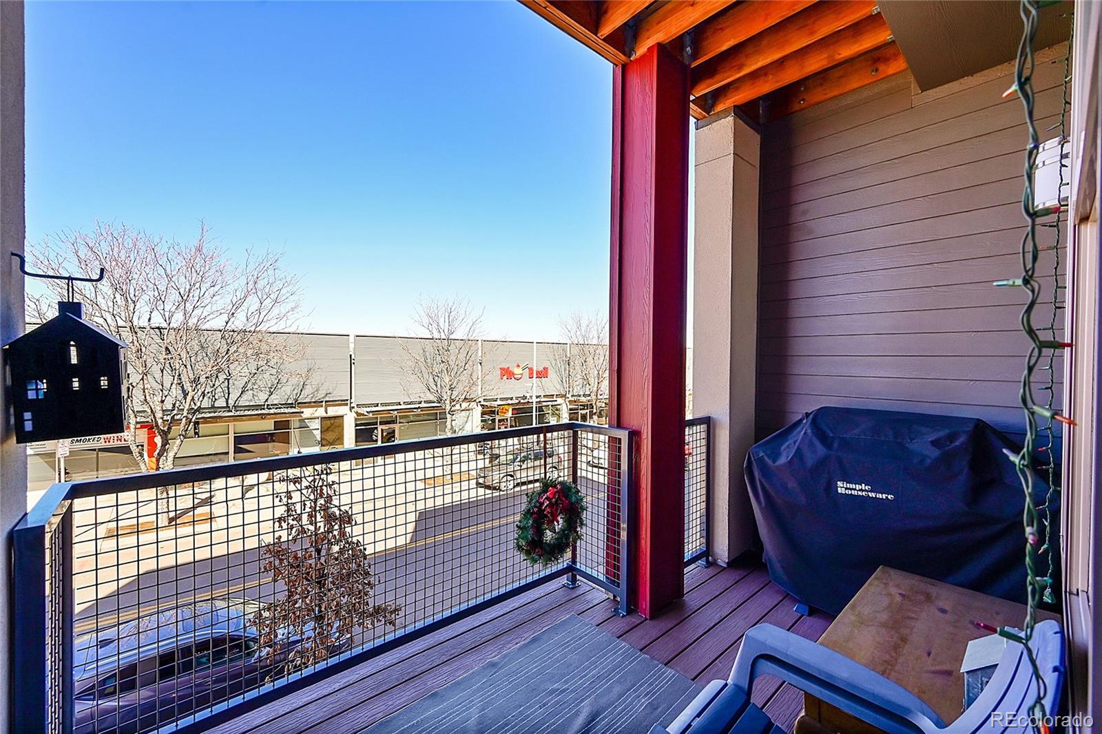 7080 W Alaska Drive Lakewood CO 80226