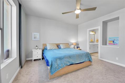 7080 W Alaska Drive Lakewood CO 80226