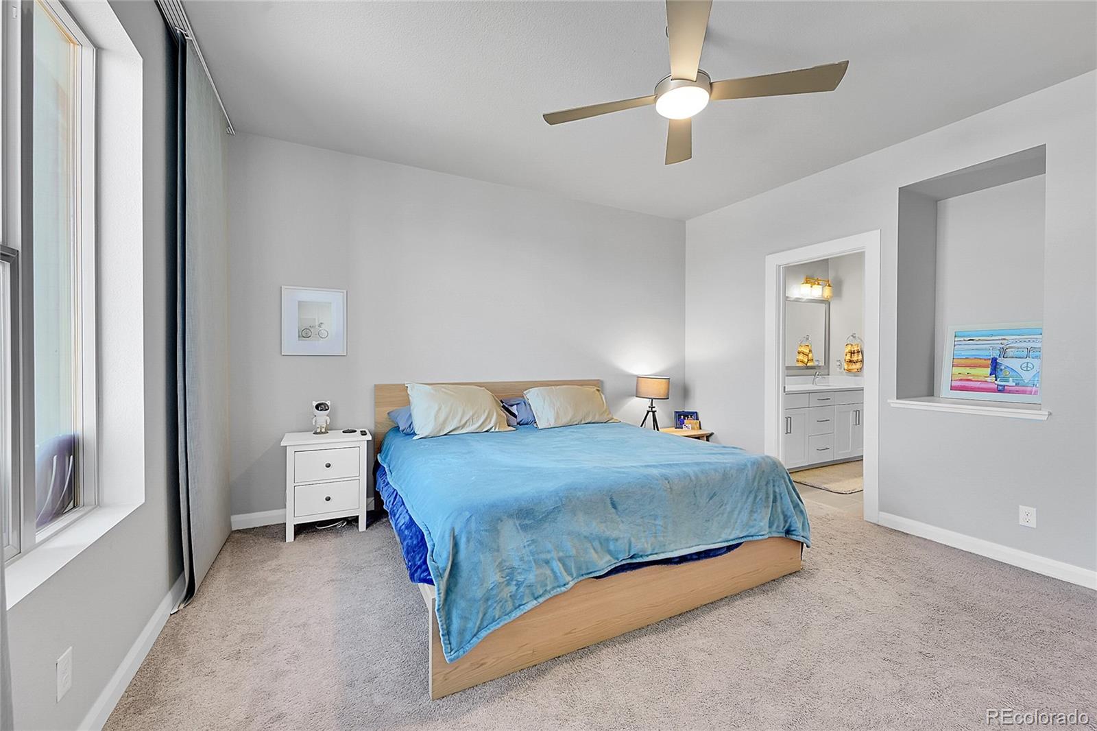 7080 W Alaska Drive Lakewood CO 80226