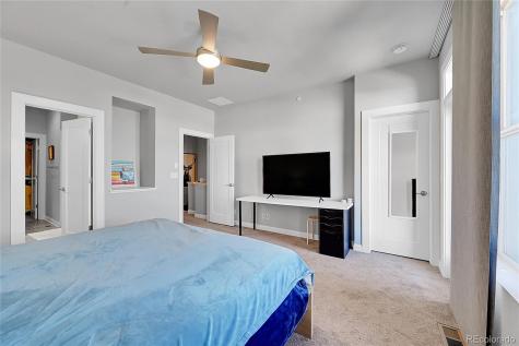 7080 W Alaska Drive Lakewood CO 80226