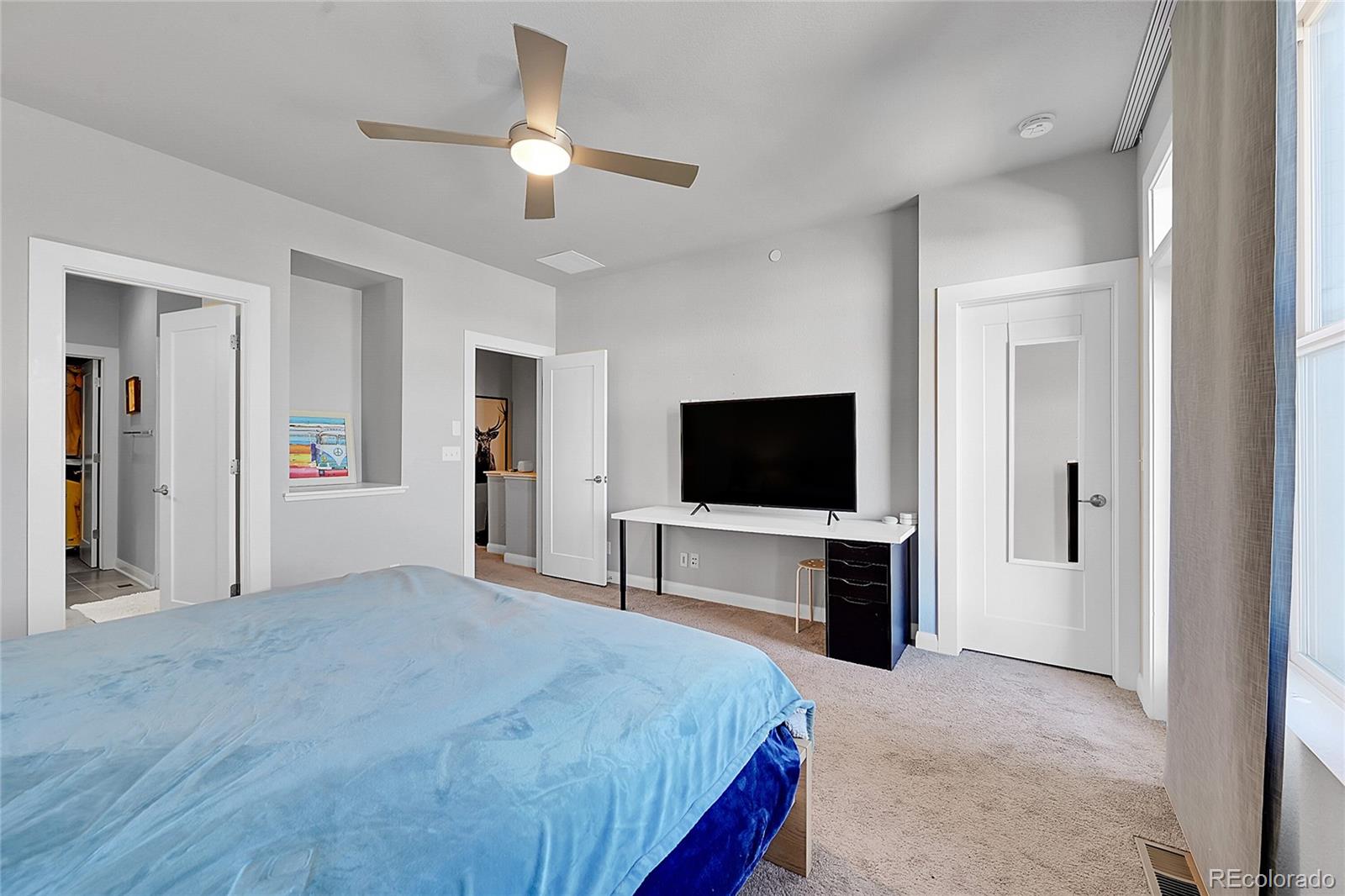 7080 W Alaska Drive Lakewood CO 80226