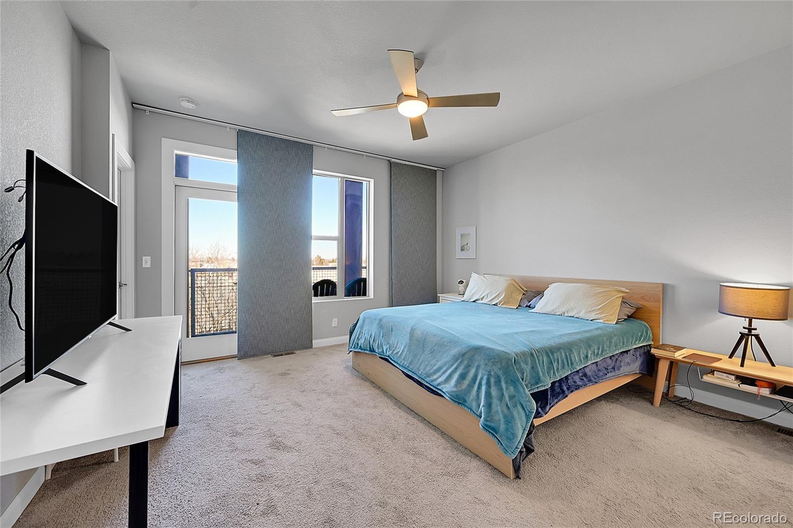 7080 W Alaska Drive Lakewood CO 80226