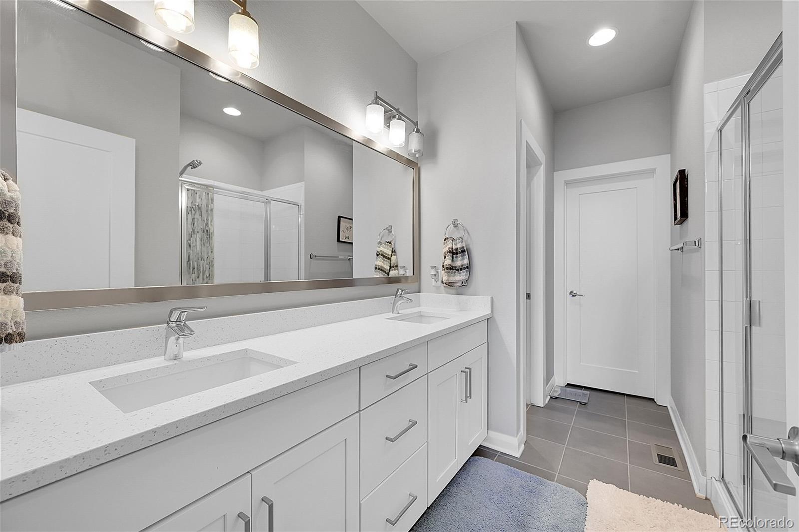7080 W Alaska Drive Lakewood CO 80226