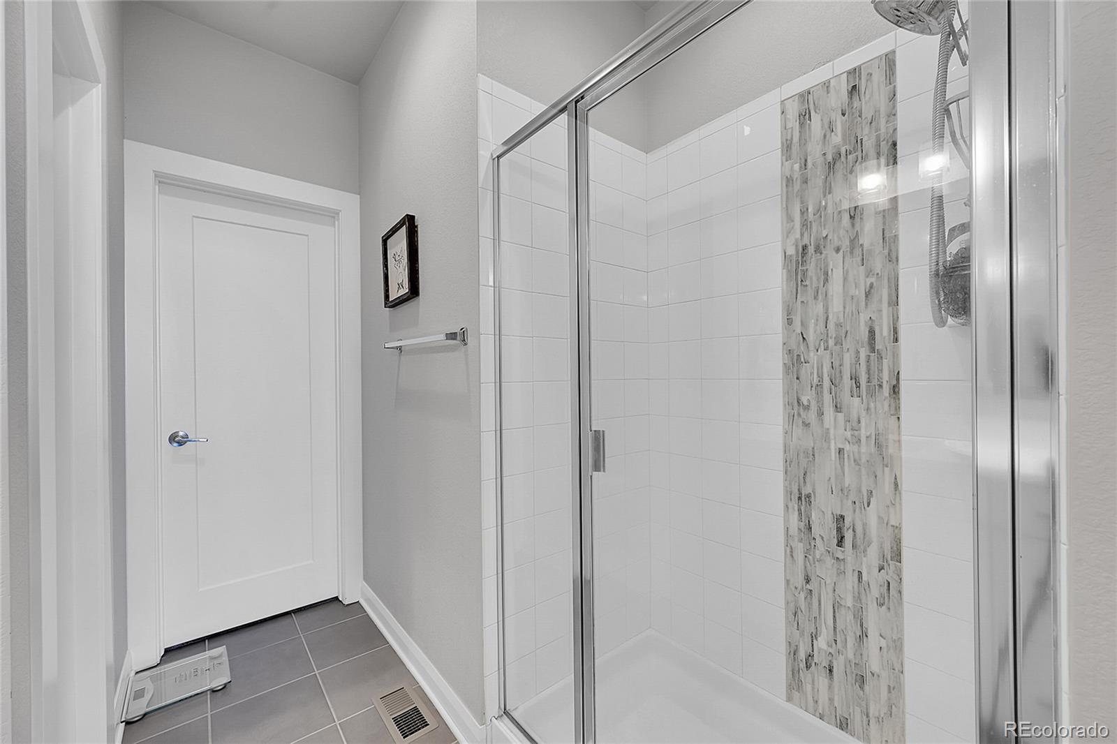 7080 W Alaska Drive Lakewood CO 80226