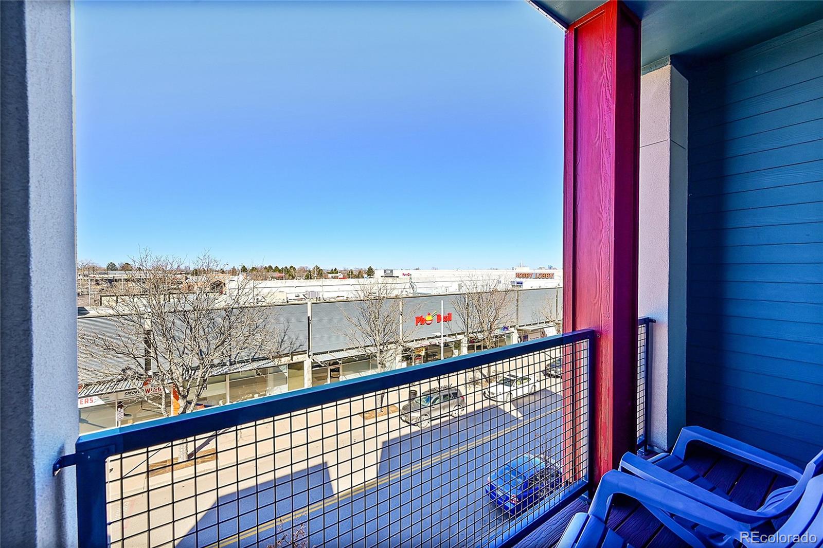 7080 W Alaska Drive Lakewood CO 80226