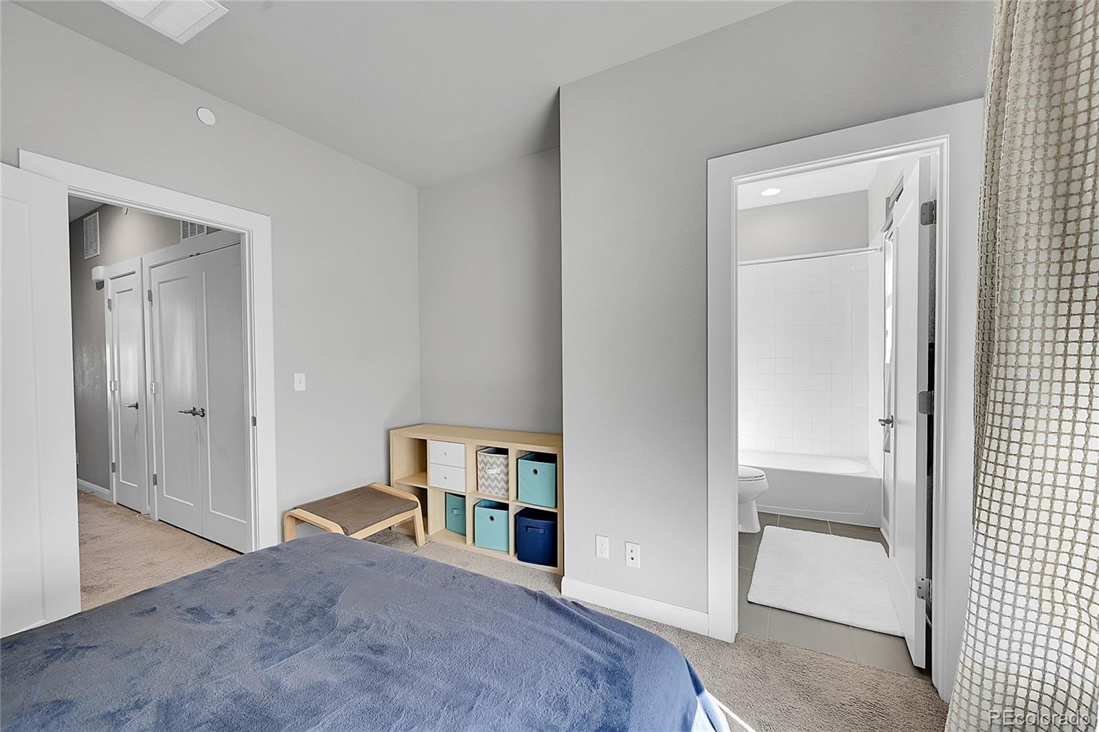 7080 W Alaska Drive Lakewood CO 80226
