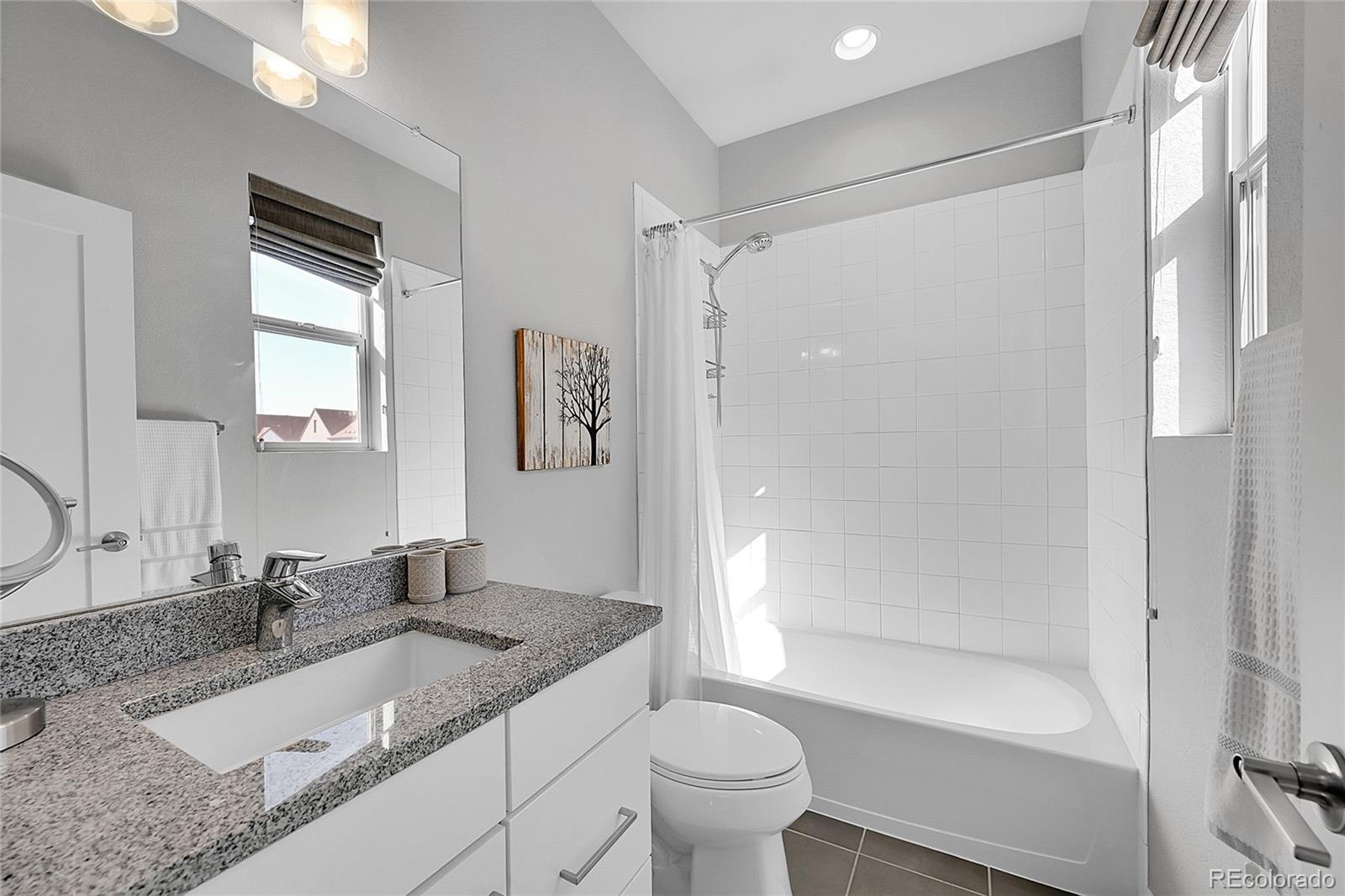 7080 W Alaska Drive Lakewood CO 80226
