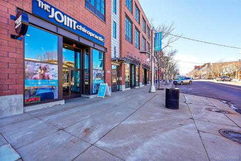 7080 W Alaska Drive Lakewood CO 80226
