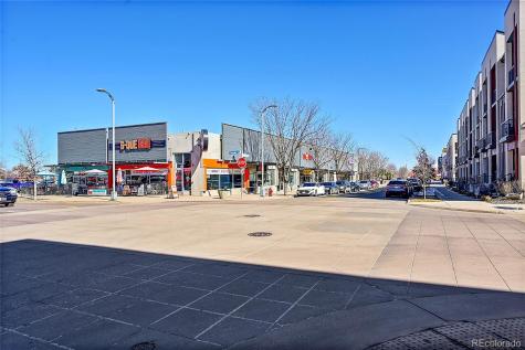 7080 W Alaska Drive Lakewood CO 80226