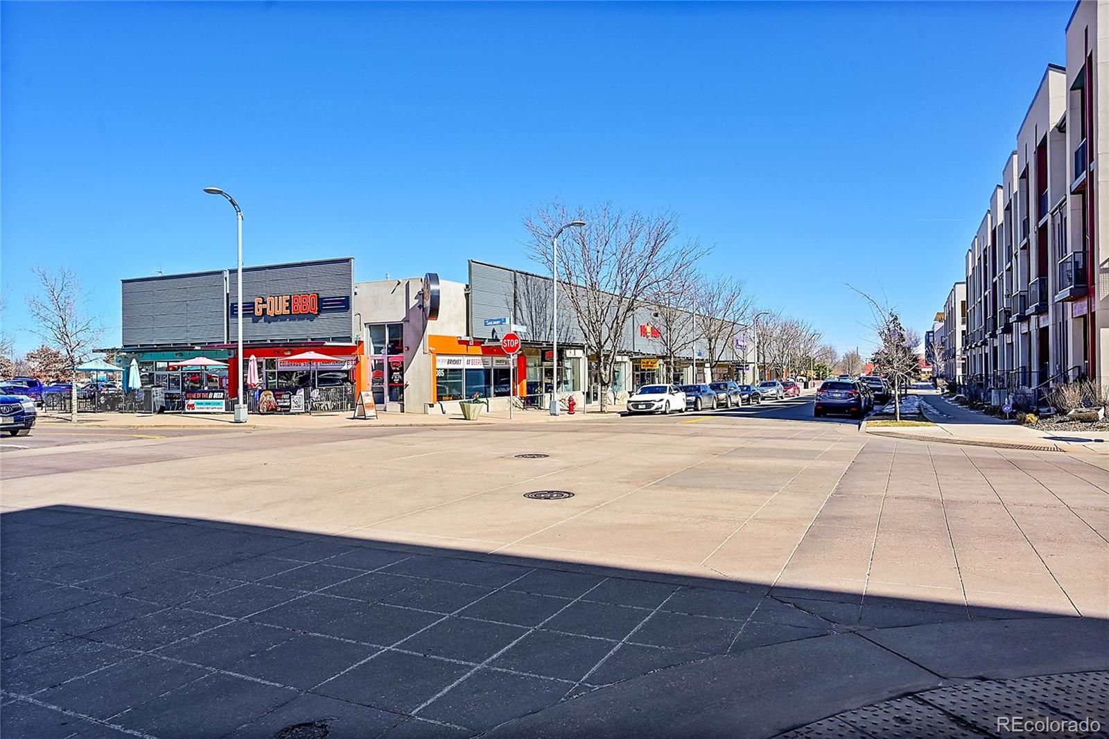 7080 W Alaska Drive Lakewood CO 80226