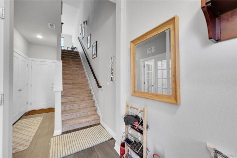 7080 W Alaska Drive Lakewood CO 80226