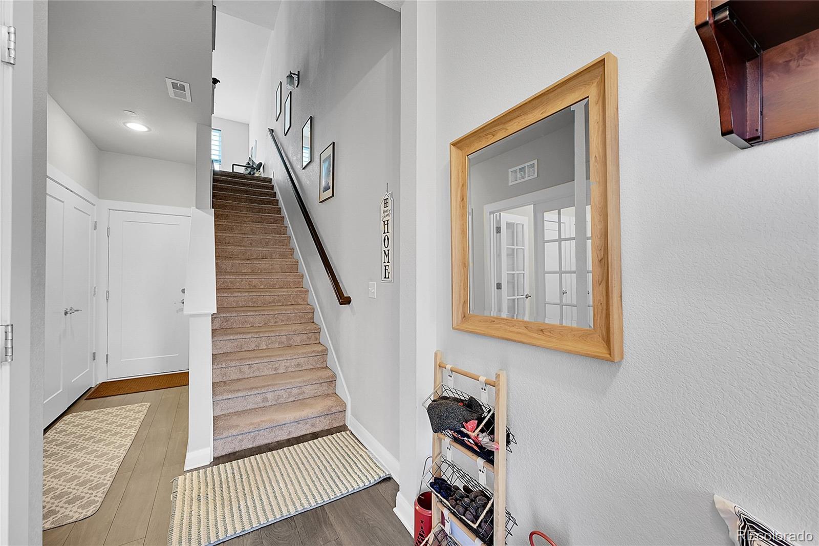 7080 W Alaska Drive Lakewood CO 80226