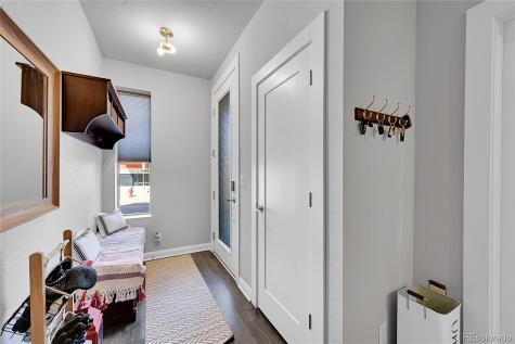 7080 W Alaska Drive Lakewood CO 80226