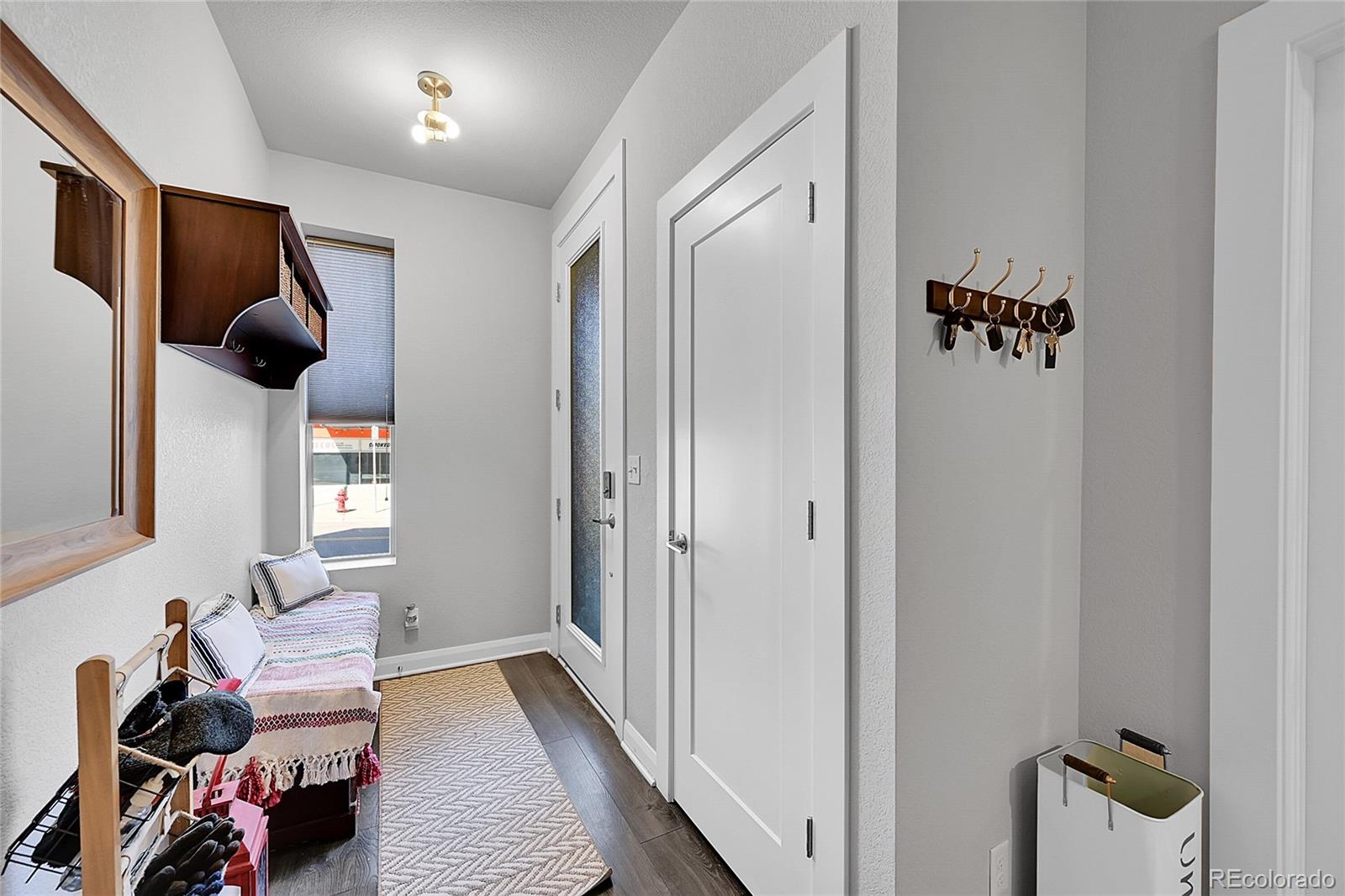 7080 W Alaska Drive Lakewood CO 80226