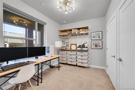 7080 W Alaska Drive Lakewood CO 80226
