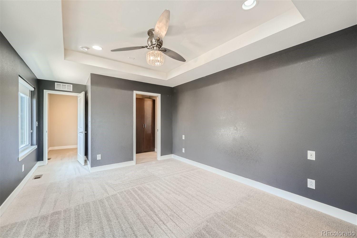 6633 Avrum Drive Denver CO 80221