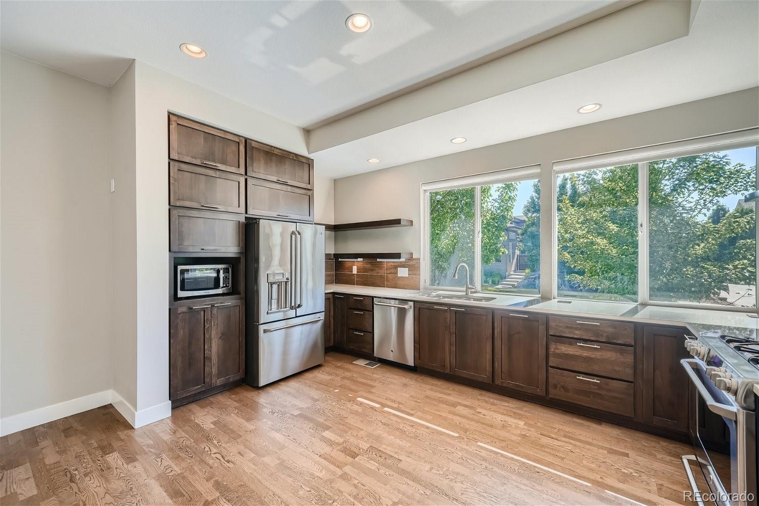 6633 Avrum Drive Denver CO 80221