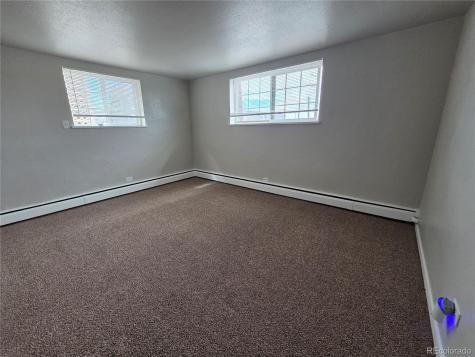 197 E Powers Avenue Littleton CO 80121