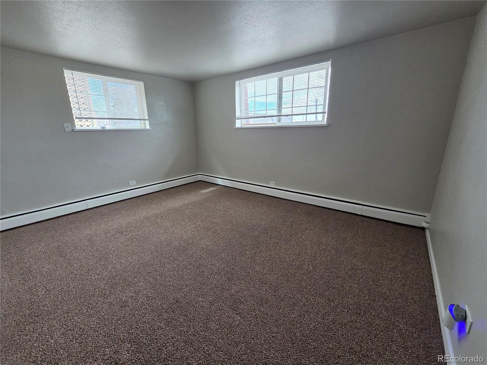 197 E Powers Avenue Littleton CO 80121