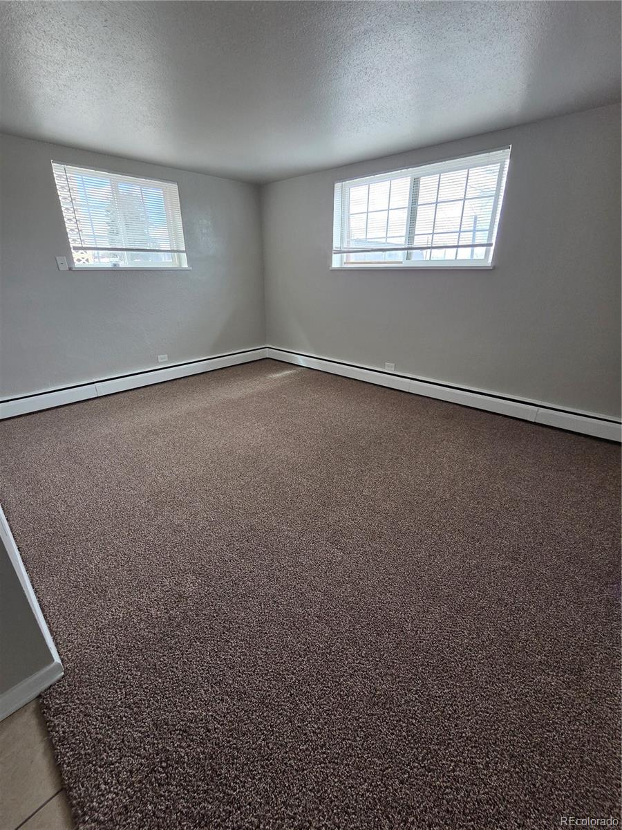 197 E Powers Avenue Littleton CO 80121