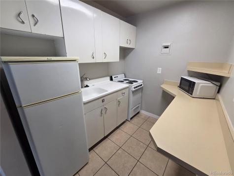 197 E Powers Avenue Littleton CO 80121