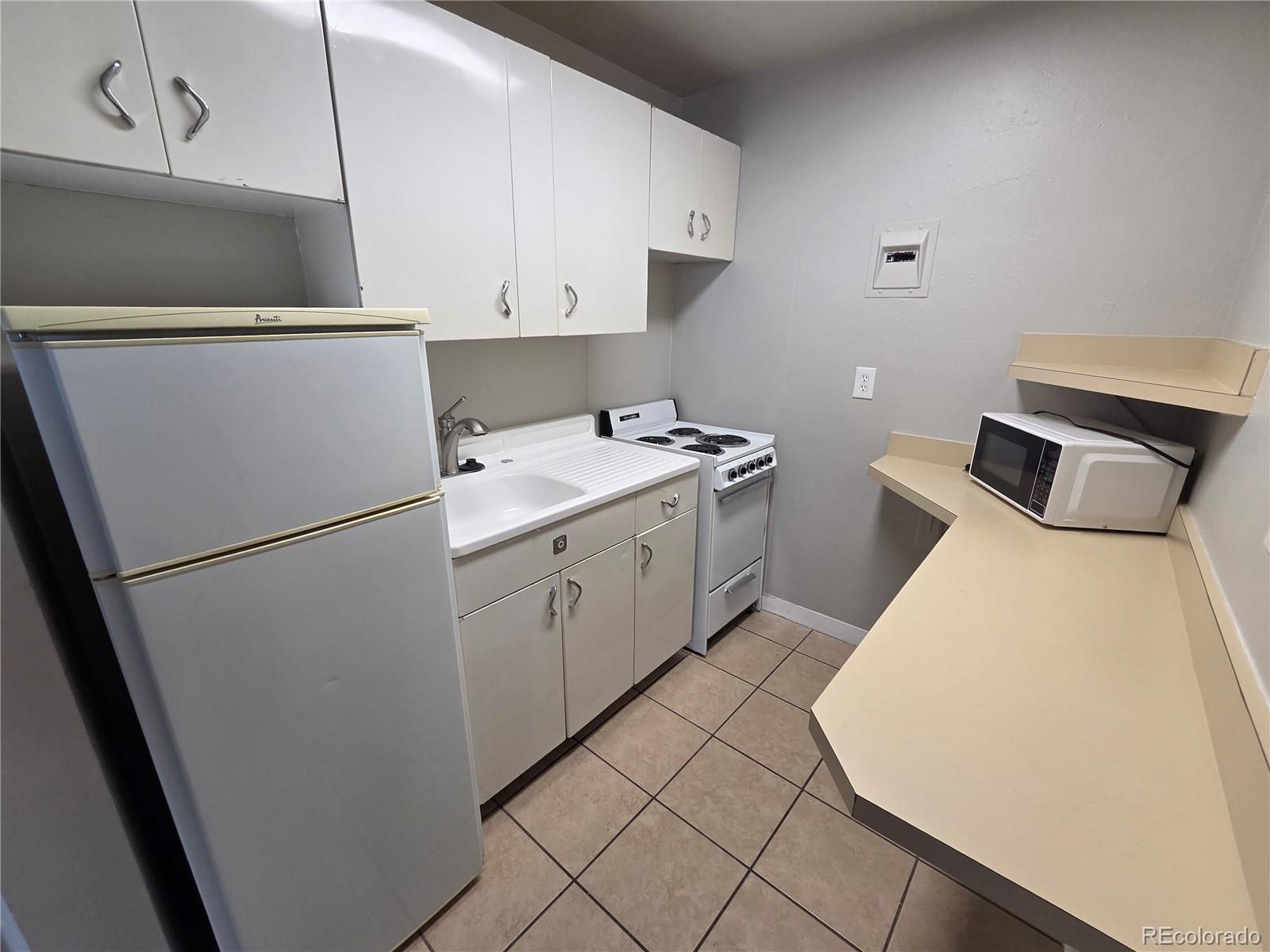 197 E Powers Avenue Littleton CO 80121