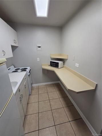 197 E Powers Avenue Littleton CO 80121