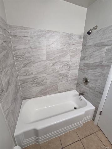 197 E Powers Avenue Littleton CO 80121