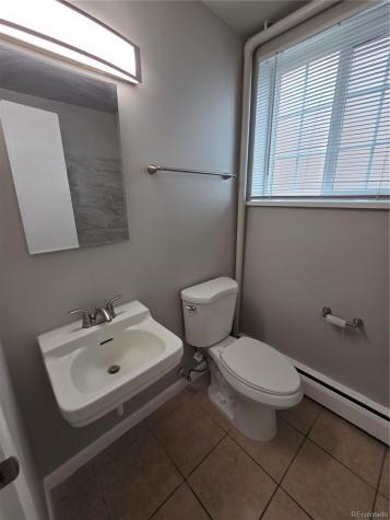 197 E Powers Avenue Littleton CO 80121