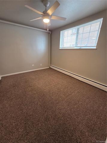 197 E Powers Avenue Littleton CO 80121