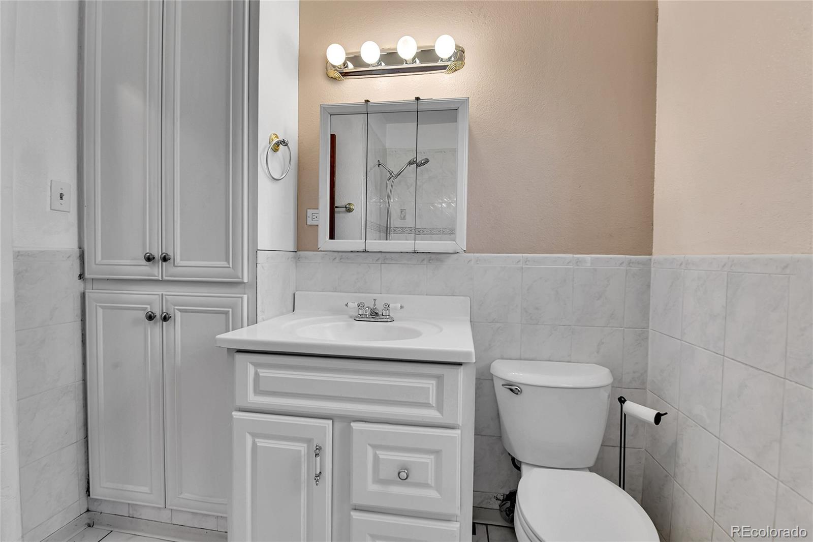 3591 Pontiac Street Denver CO 80207