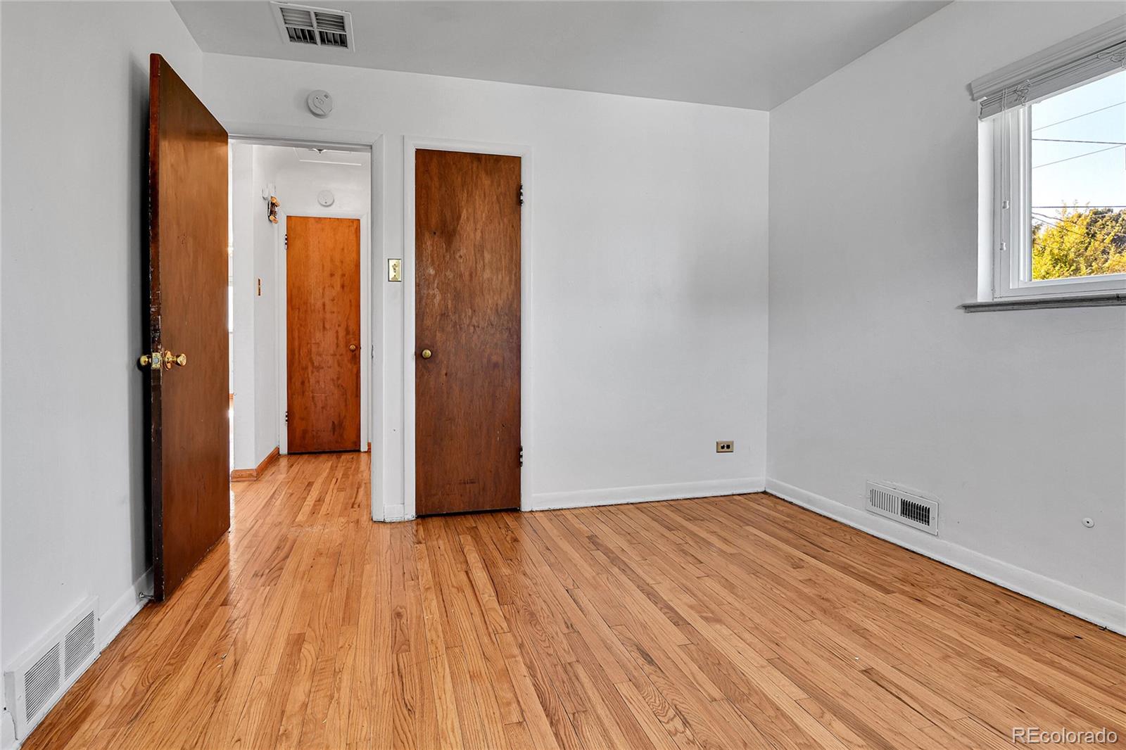 3591 Pontiac Street Denver CO 80207