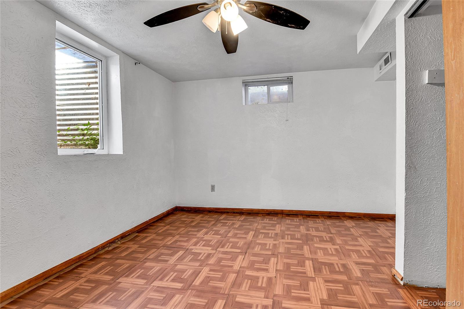 3591 Pontiac Street Denver CO 80207