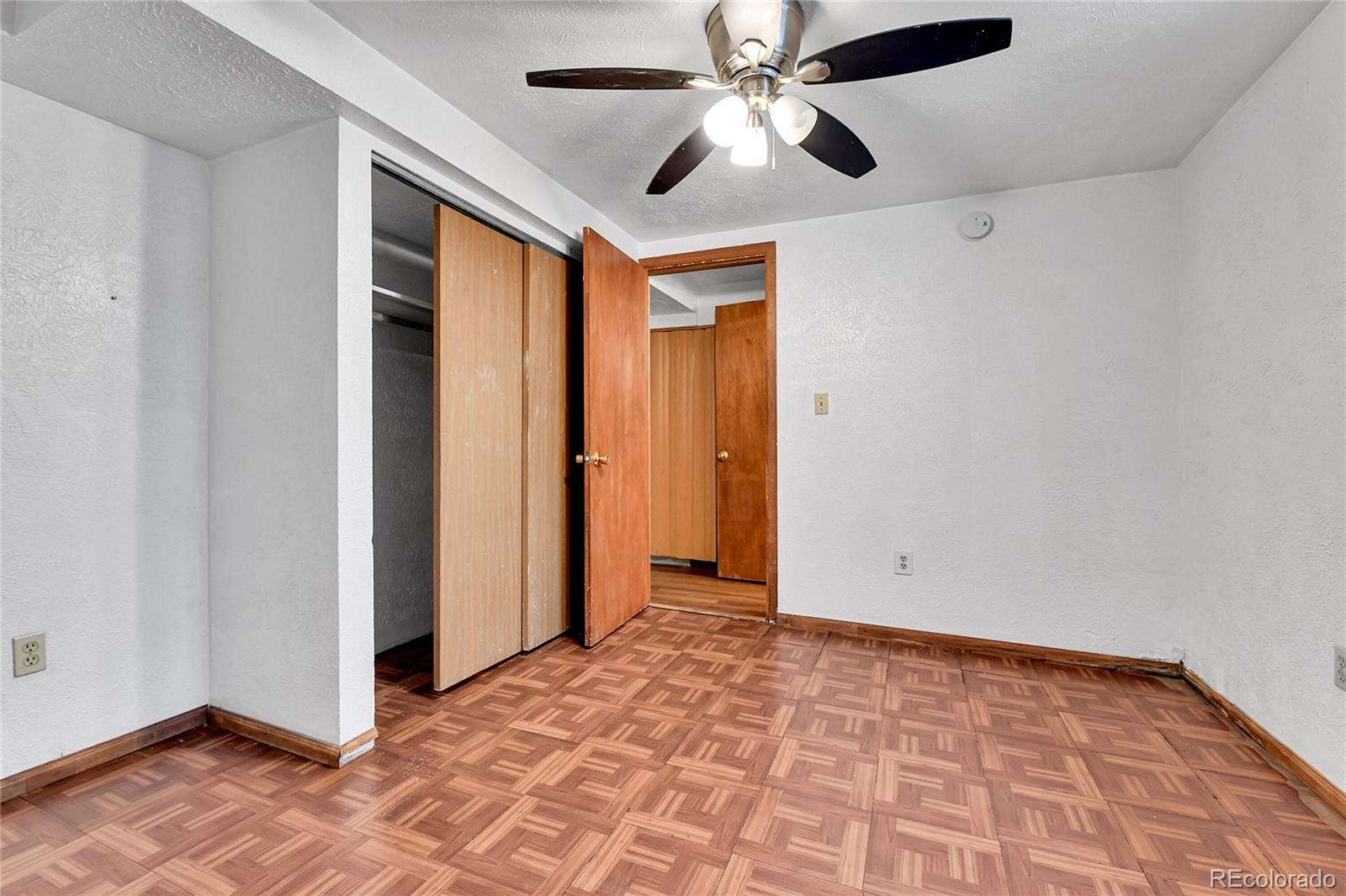 3591 Pontiac Street Denver CO 80207