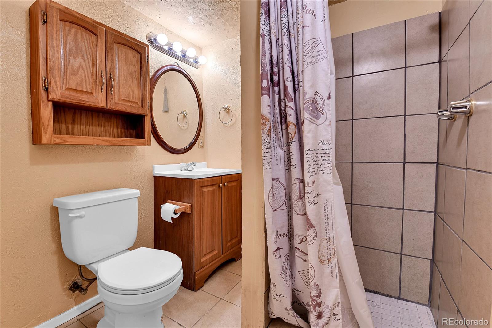 3591 Pontiac Street Denver CO 80207