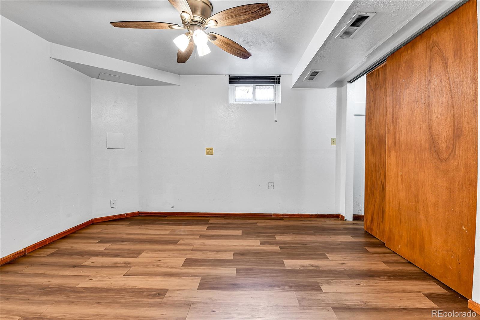 3591 Pontiac Street Denver CO 80207