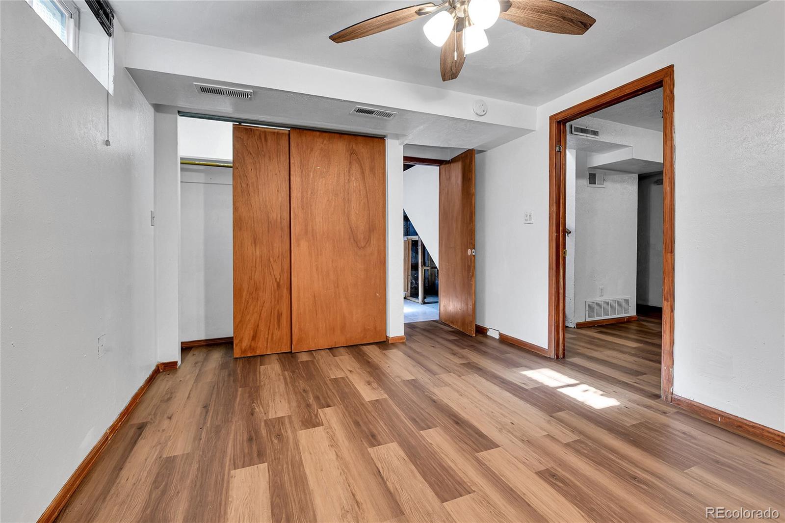 3591 Pontiac Street Denver CO 80207