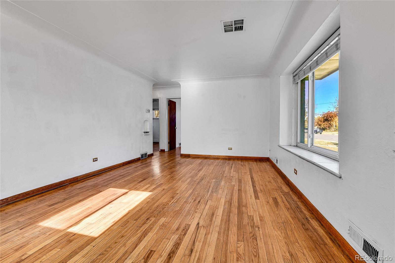 3591 Pontiac Street Denver CO 80207