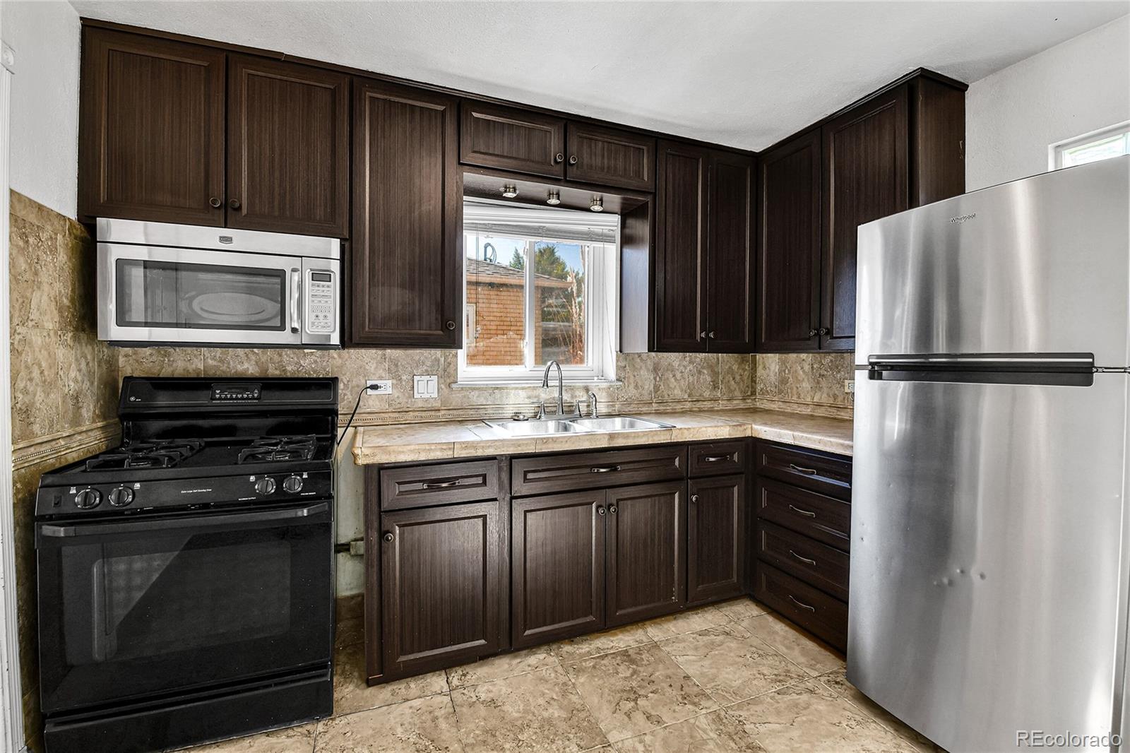 3591 Pontiac Street Denver CO 80207