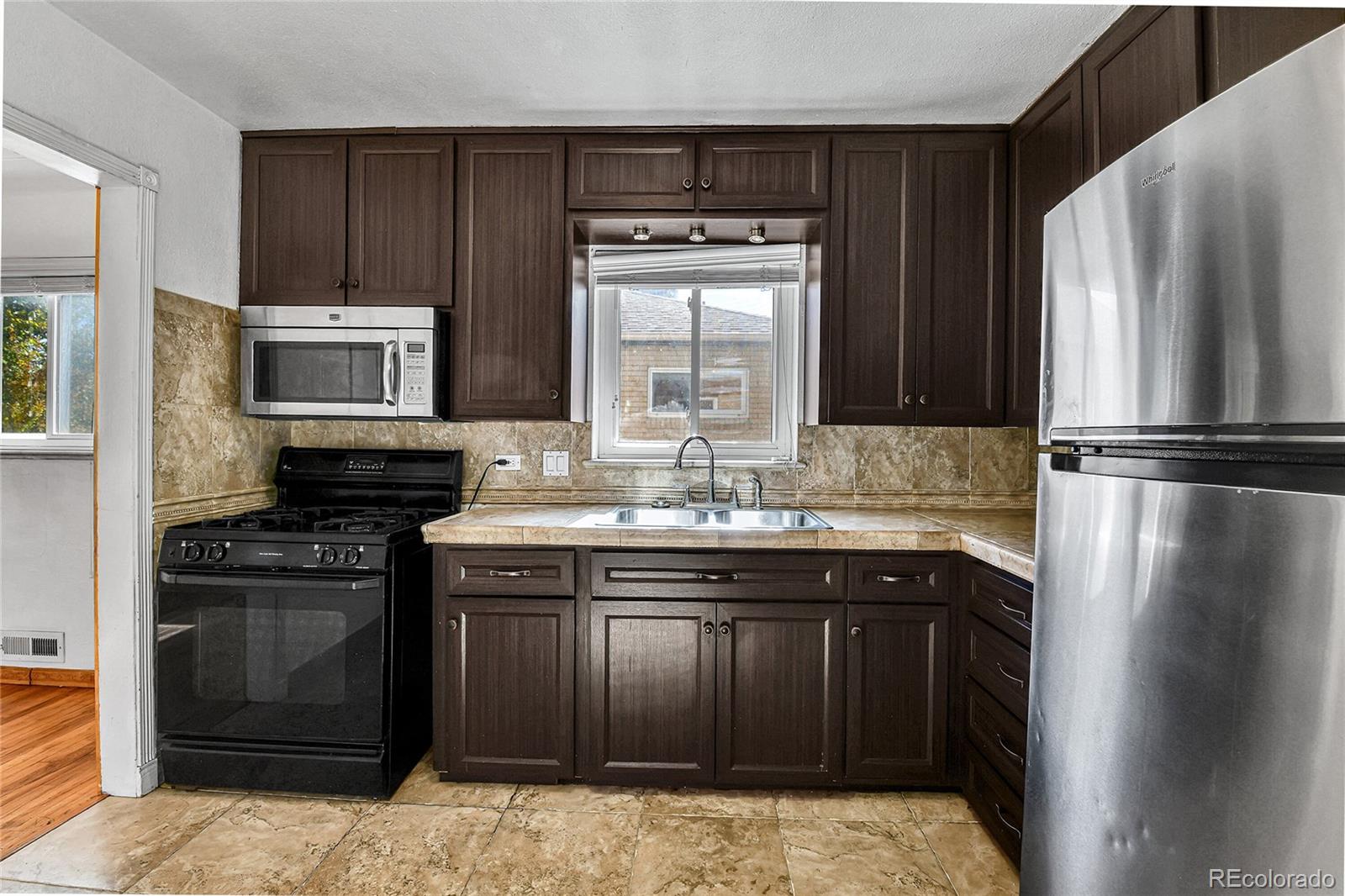 3591 Pontiac Street Denver CO 80207