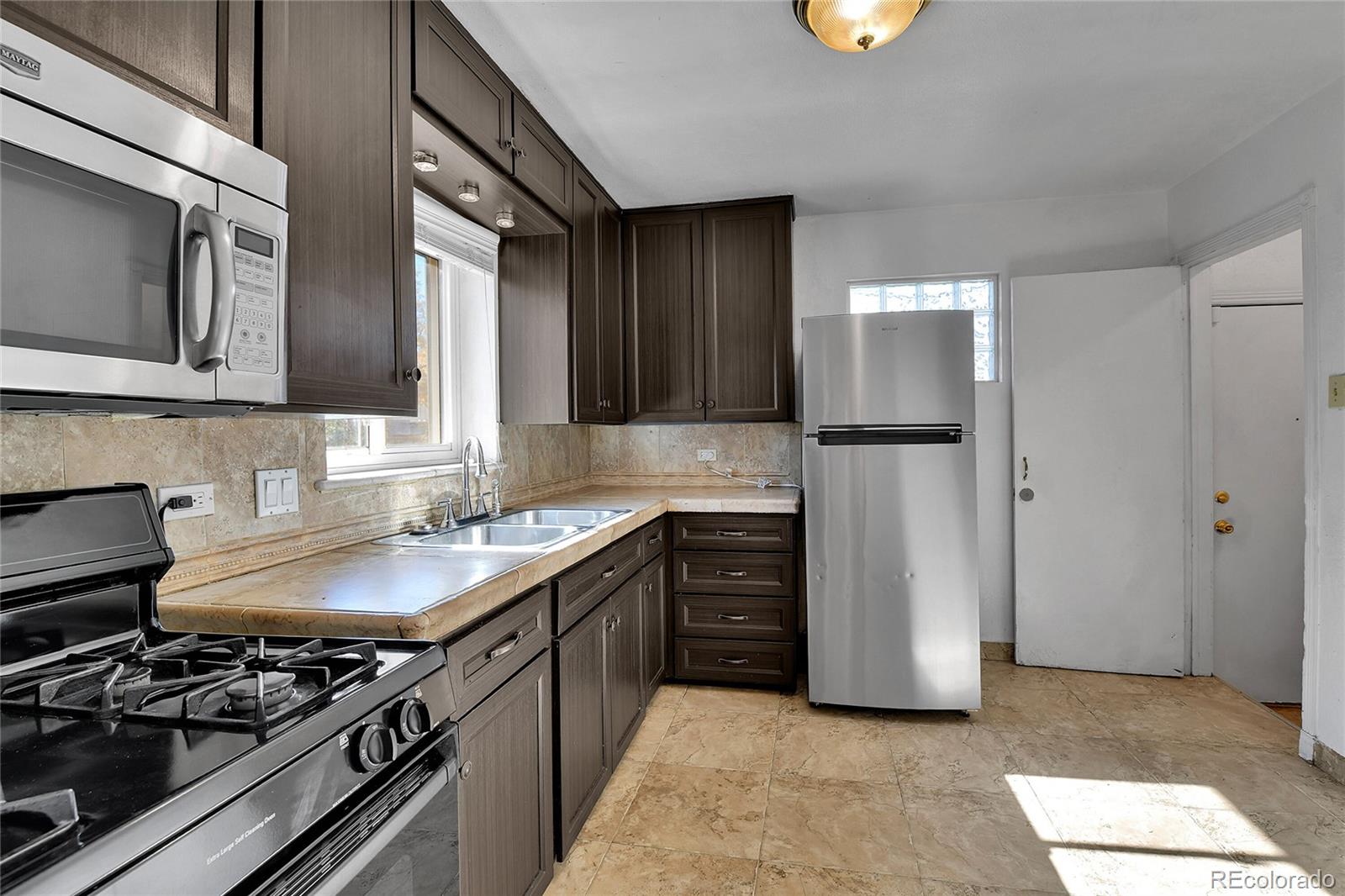 3591 Pontiac Street Denver CO 80207