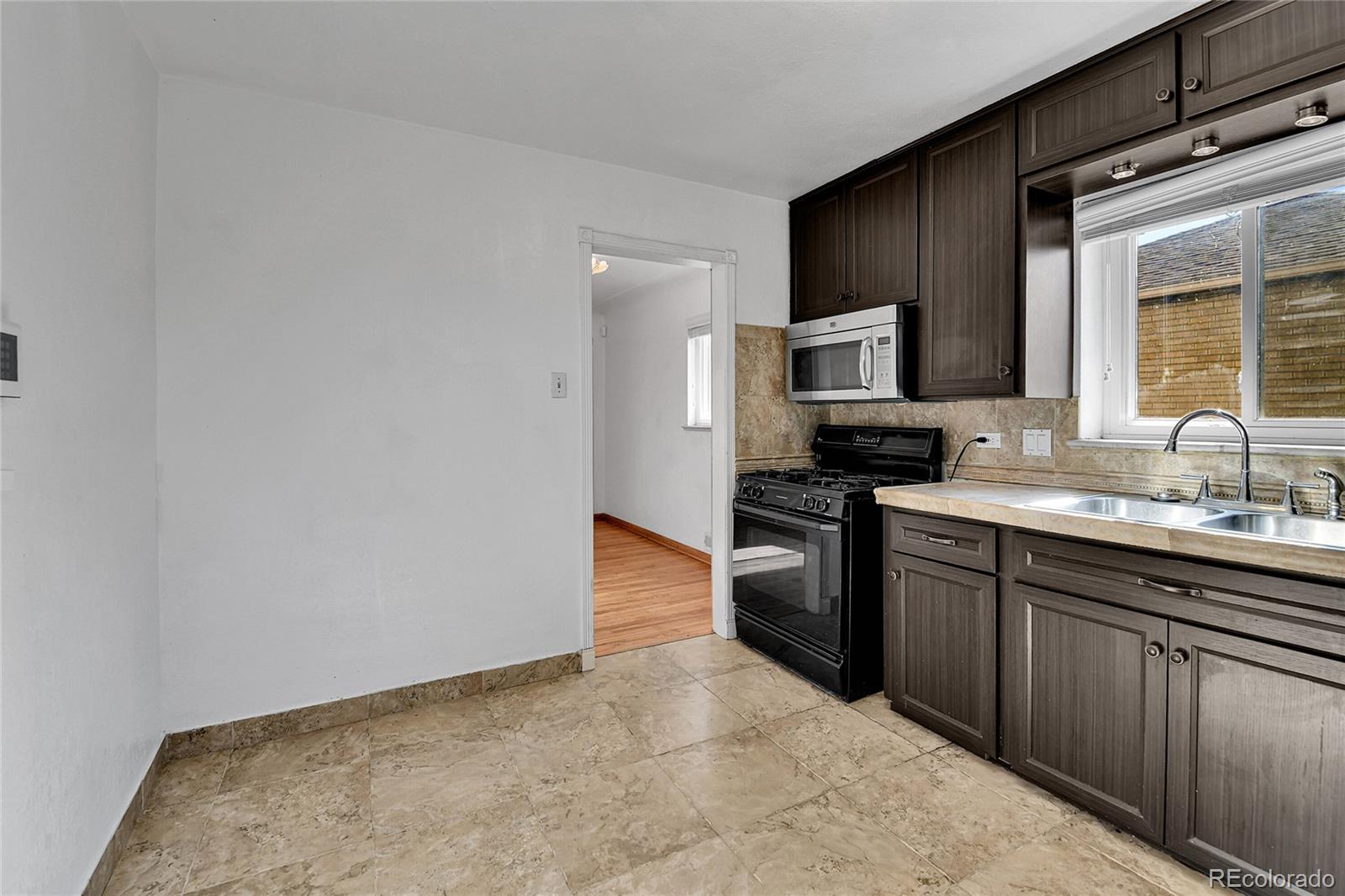 3591 Pontiac Street Denver CO 80207