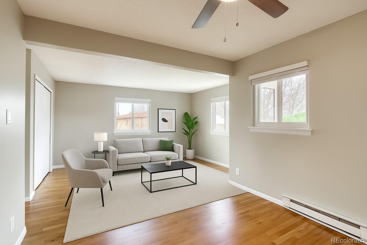 214 S Ingalls Street Lakewood CO 80226