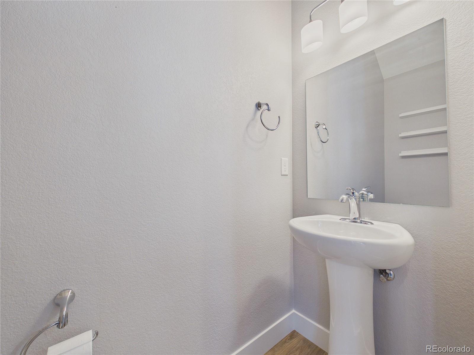 1632 Lowell Boulevard Denver CO 80204