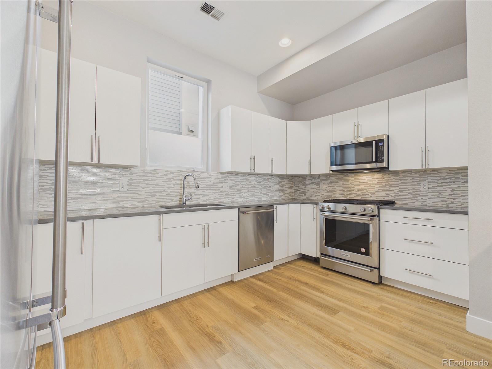 1632 Lowell Boulevard Denver CO 80204