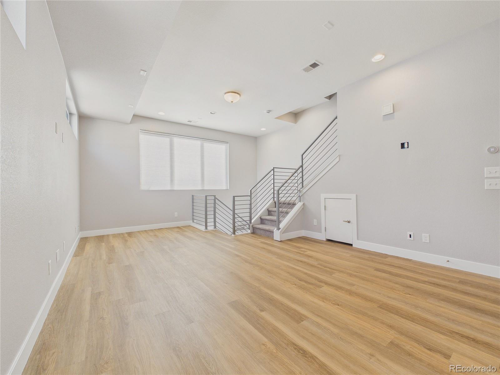 1632 Lowell Boulevard Denver CO 80204