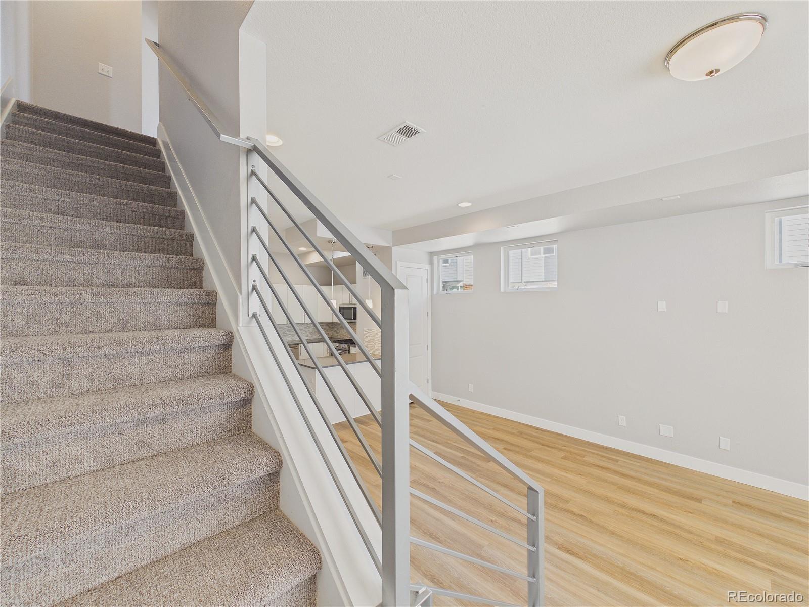 1632 Lowell Boulevard Denver CO 80204