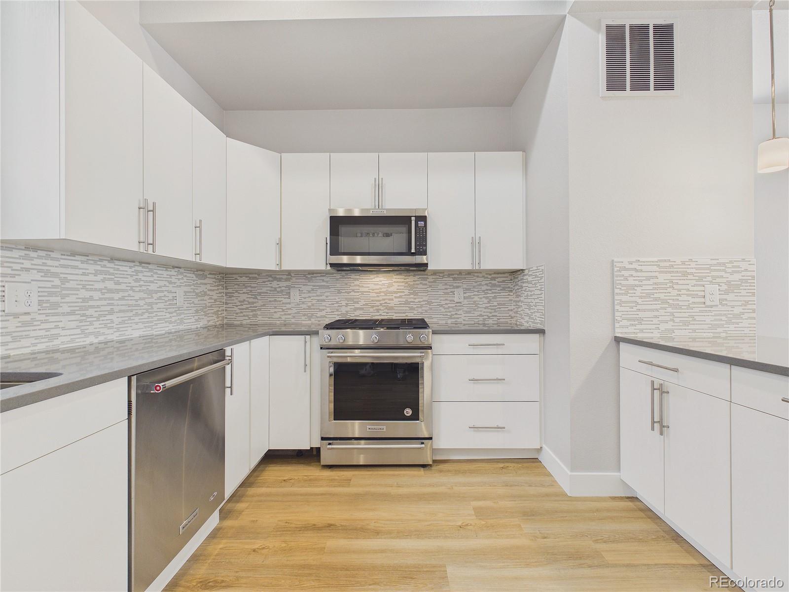 1632 Lowell Boulevard Denver CO 80204