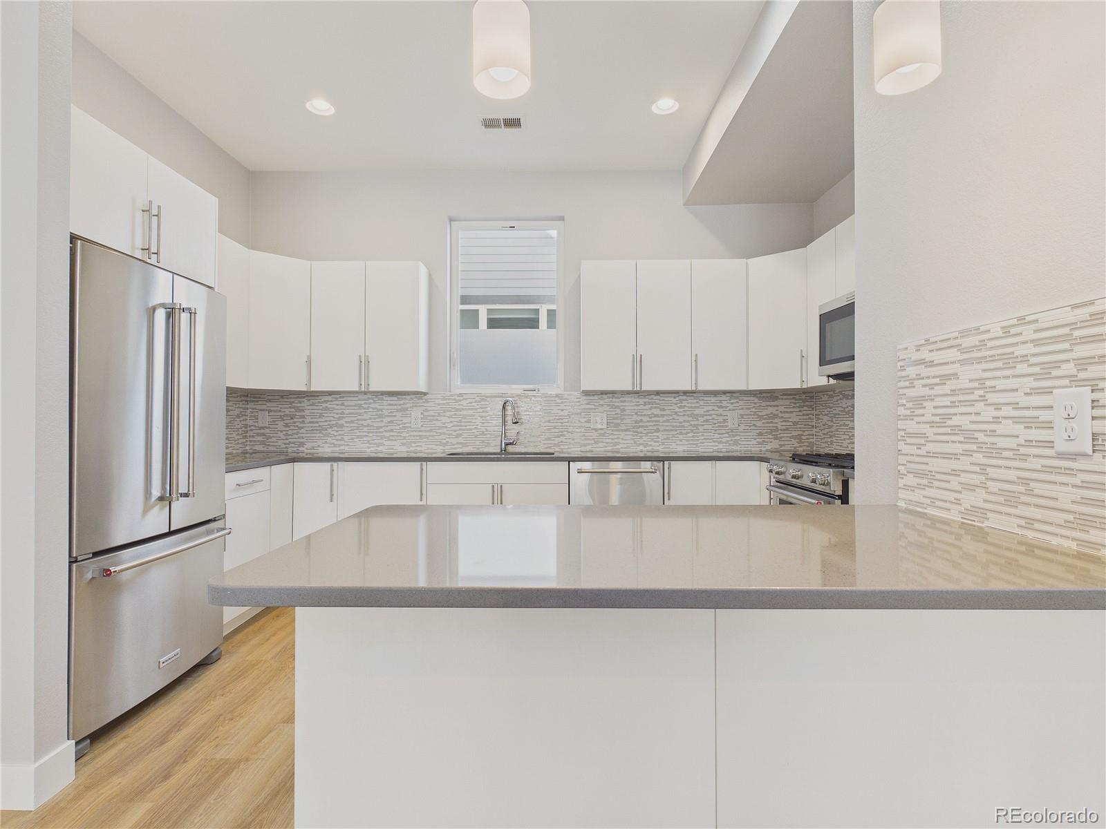 1632 Lowell Boulevard Denver CO 80204